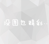 为什么感觉樊振东和对手打，总是过程有点吃力最后却都能赢？